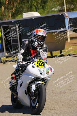 media/Aug-03-2025-TrackDaz (Sun) [[bf4a71acf9]]/Around the Pits/